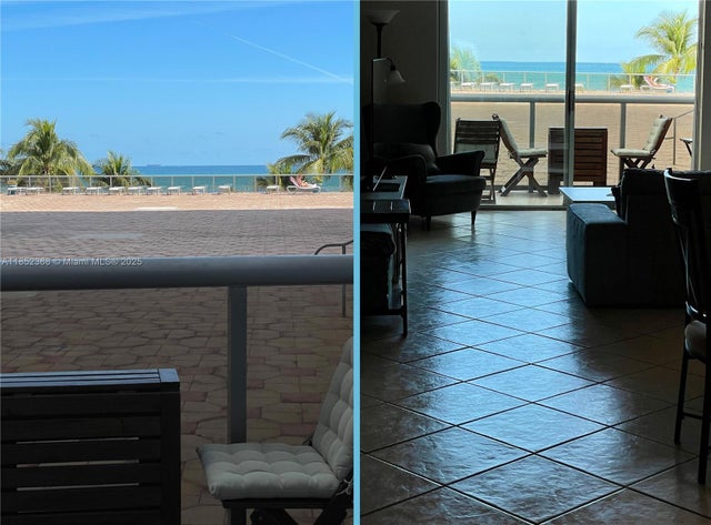 4 of 46 - 6039 Collins Ave 311, Miami Beach, FL