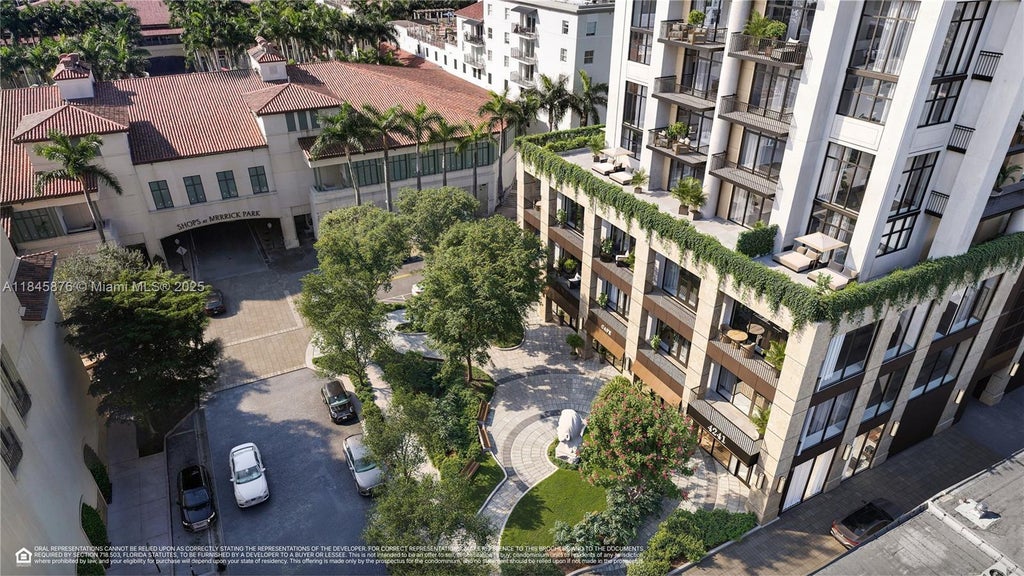 4241 Aurora St 505, Coral Gables