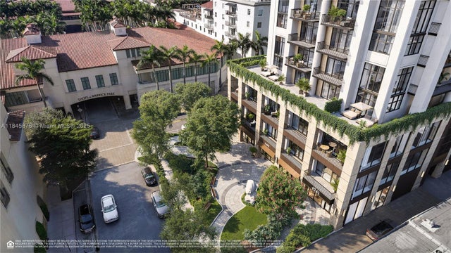1 of 22 - 4241 Aurora St 505, Coral Gables, FL