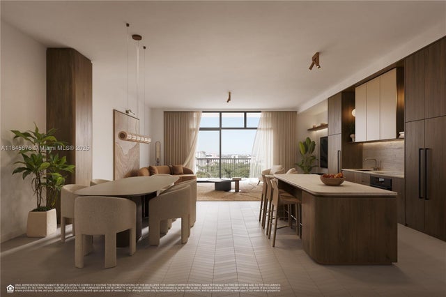 2 of 22 - 4241 Aurora St 505, Coral Gables, FL