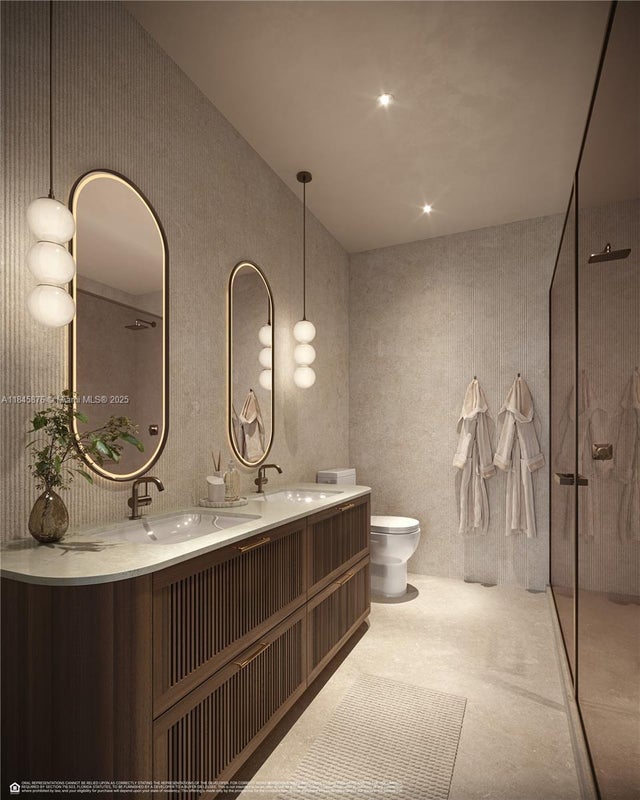 5 of 22 - 4241 Aurora St 505, Coral Gables, FL