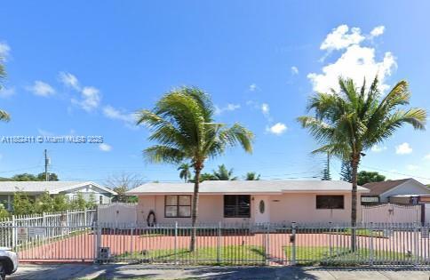 1 of 26 - 30081 Sw 148th Ct, Homestead, FL