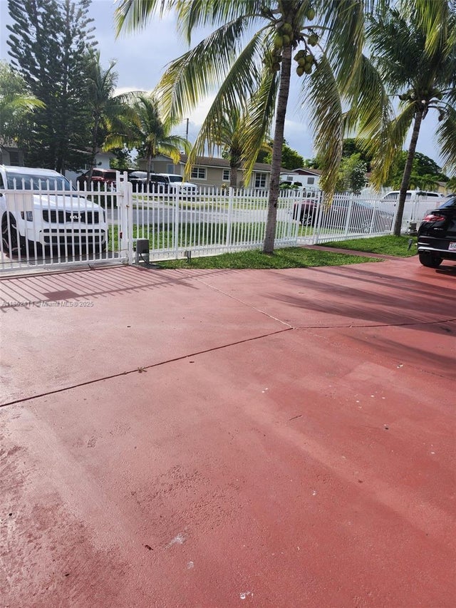 2 of 26 - 30081 Sw 148th Ct, Homestead, FL