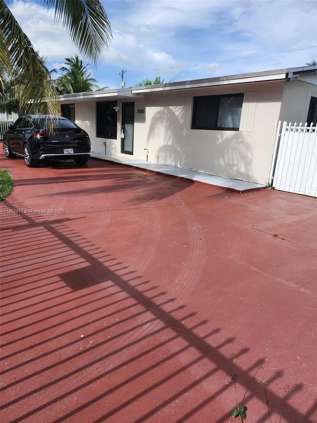 3 of 26 - 30081 Sw 148th Ct, Homestead, FL