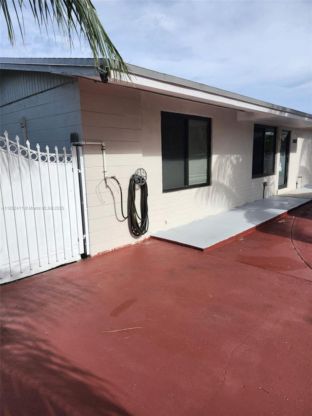 4 of 26 - 30081 Sw 148th Ct, Homestead, FL