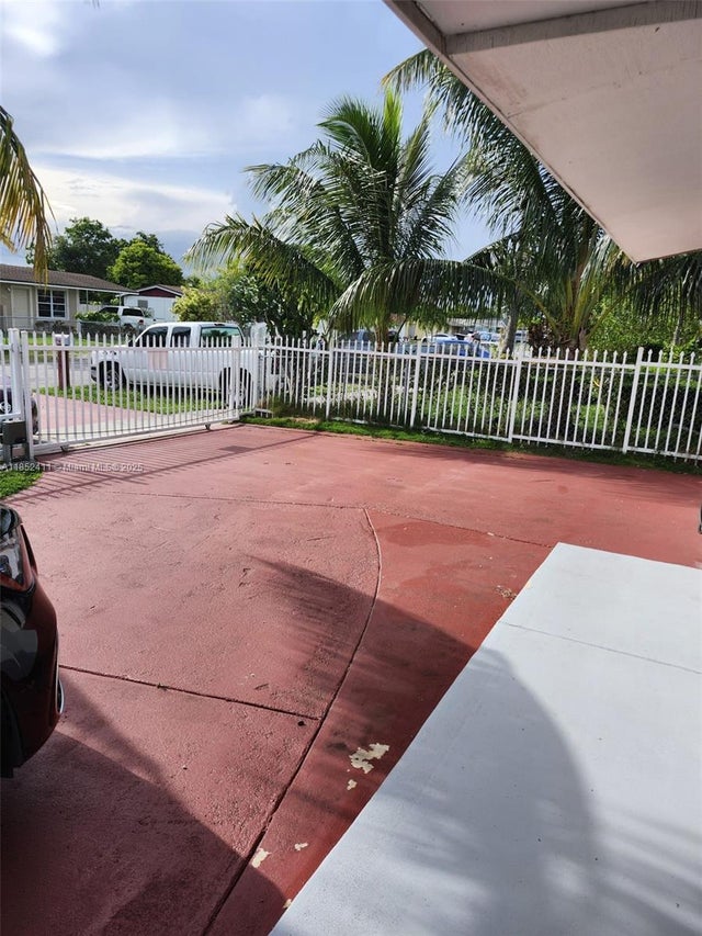 5 of 26 - 30081 Sw 148th Ct, Homestead, FL