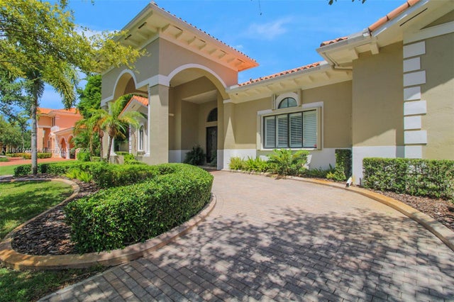 1 of 38 - 18757 Sw 79th Ave, Cutler Bay, FL