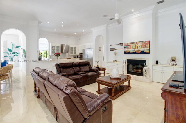 2 of 38 - 18757 Sw 79th Ave, Cutler Bay, FL