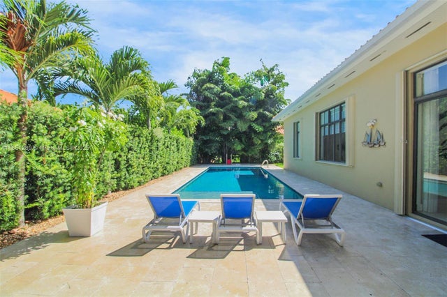 3 of 38 - 18757 Sw 79th Ave, Cutler Bay, FL