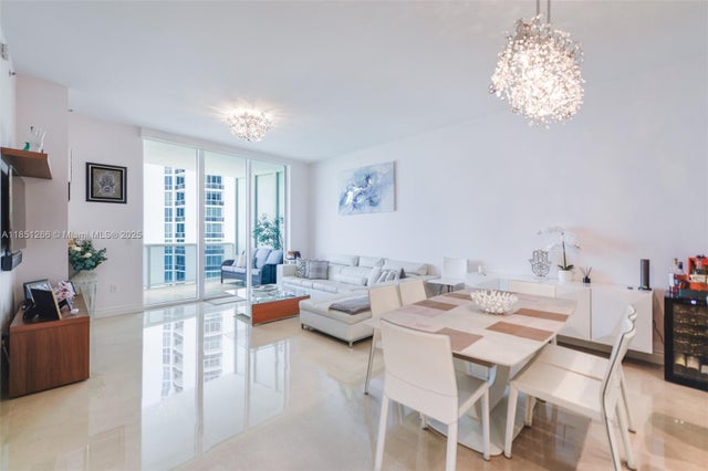 1 of 35 - 15901 Collins Ave 1602, Sunny Isles Beach, FL