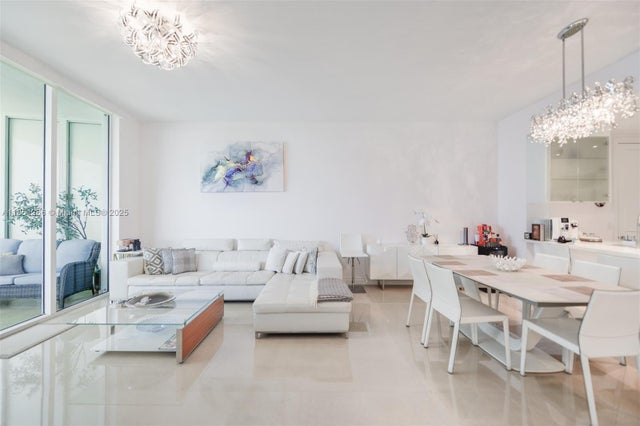 2 of 35 - 15901 Collins Ave 1602, Sunny Isles Beach, FL