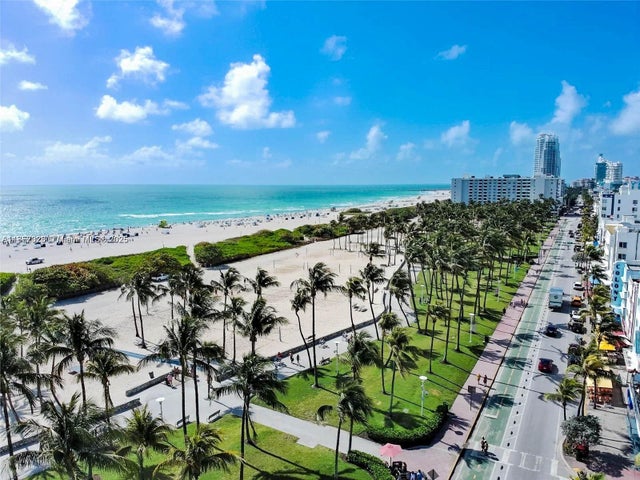 3 of 39 - 701 Collins Ave 1f, Miami Beach, FL