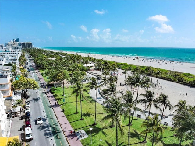 4 of 39 - 701 Collins Ave 1f, Miami Beach, FL