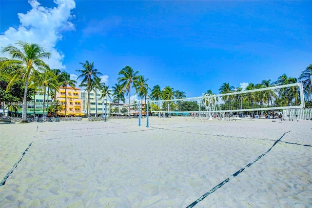 5 of 39 - 701 Collins Ave 1f, Miami Beach, FL