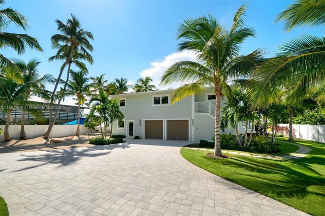 4 of 64 - 109 Sapodilla Dr, Islamorada, FL