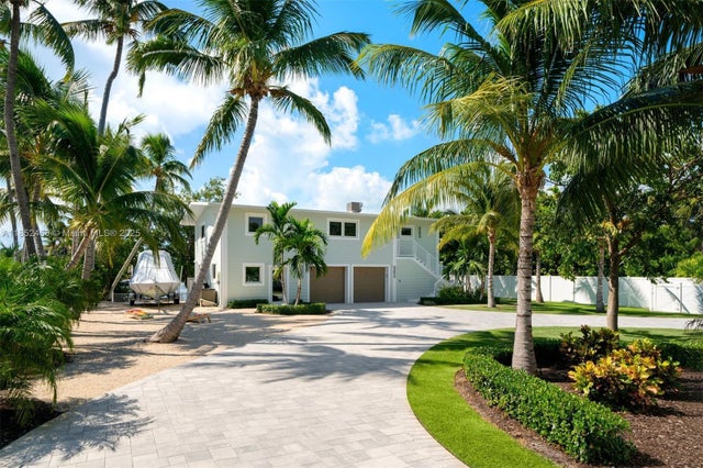 5 of 64 - 109 Sapodilla Dr, Islamorada, FL