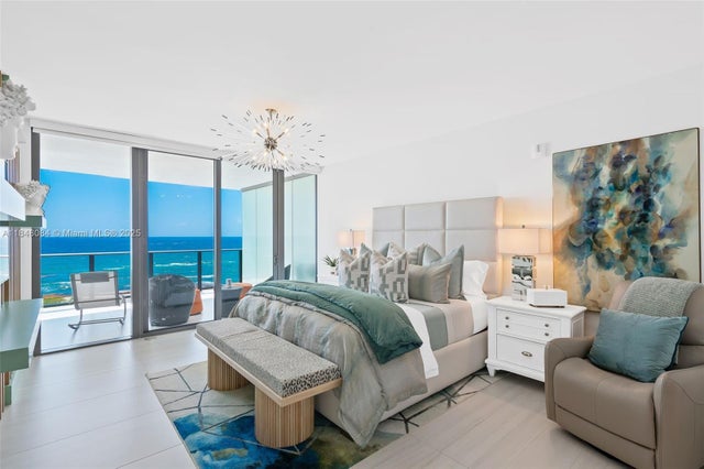 1 of 67 - 1116 N Ocean Blvd 504, Pompano Beach, FL