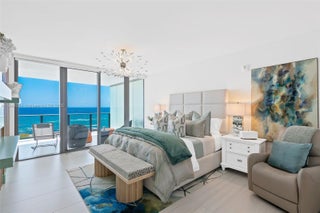 Photo of Listing #A11848084