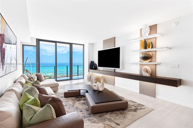 1 of 67 - 1116 N Ocean Blvd 504, Pompano Beach, FL