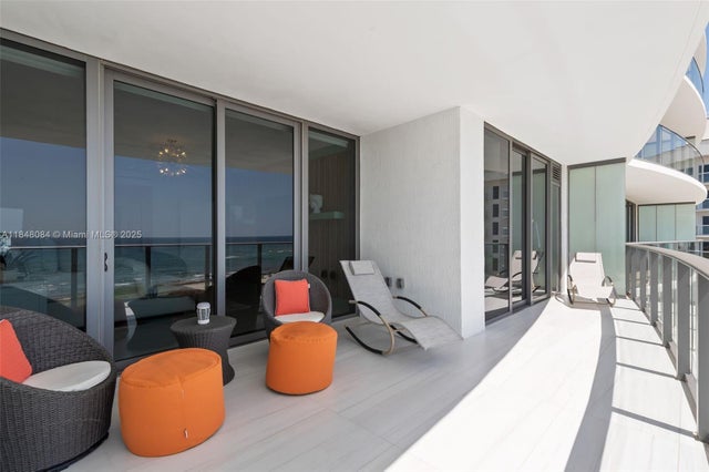 2 of 67 - 1116 N Ocean Blvd 504, Pompano Beach, FL