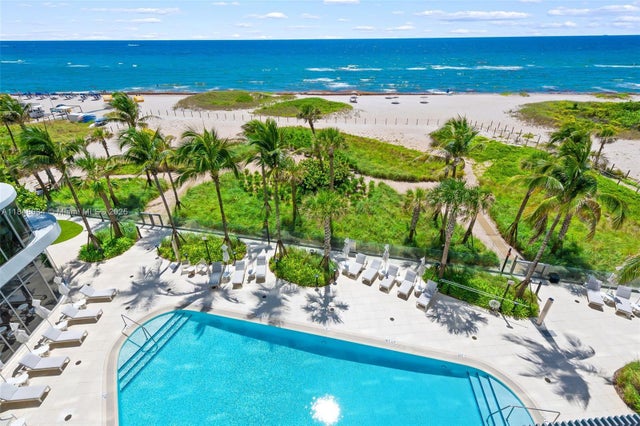 3 of 67 - 1116 N Ocean Blvd 504, Pompano Beach, FL