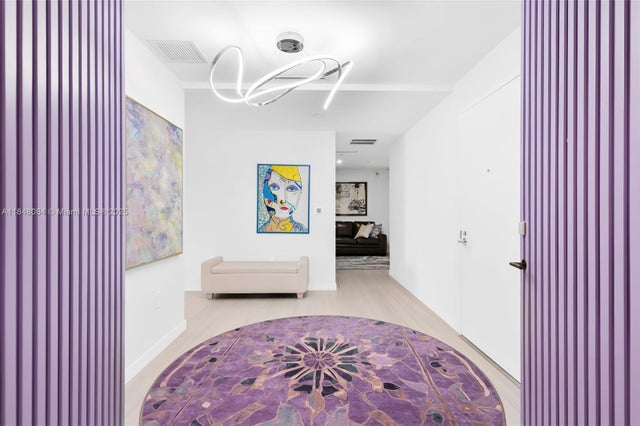 4 of 67 - 1116 N Ocean Blvd 504, Pompano Beach, FL