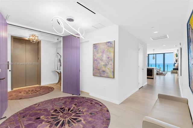 5 of 67 - 1116 N Ocean Blvd 504, Pompano Beach, FL