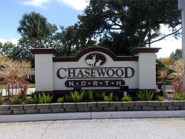 1 of 9 - N/A, Jupiter, FL