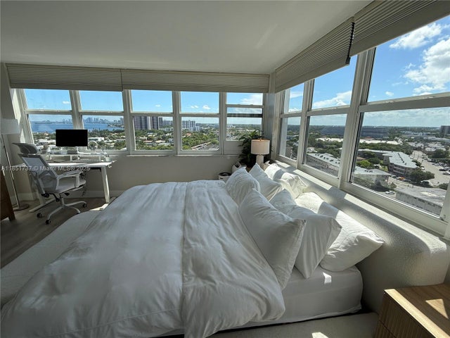 3 of 17 - 2100 Sans Souci Blvd B1406, North Miami, FL