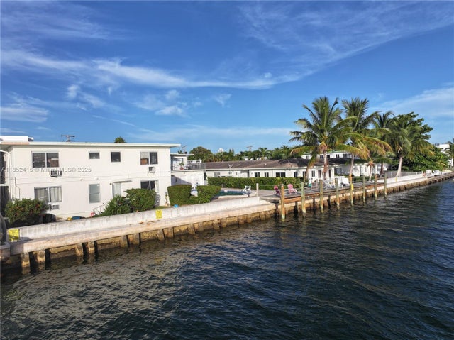 5 of 26 - 2200 Bay Dr 3, Miami Beach, FL