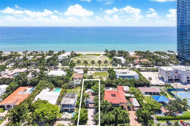 1 of 26 - 147 Golden Beach Dr, Golden Beach, FL