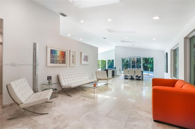 3 of 26 - 147 Golden Beach Dr, Golden Beach, FL