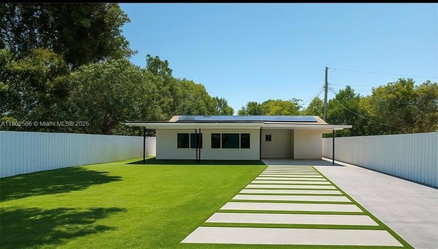 1 of 27 - 10851 Ne 2nd Ct, Miami, FL