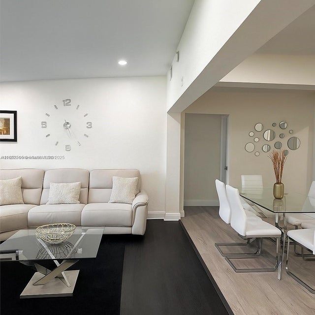 2 of 27 - 10851 Ne 2nd Ct, Miami, FL