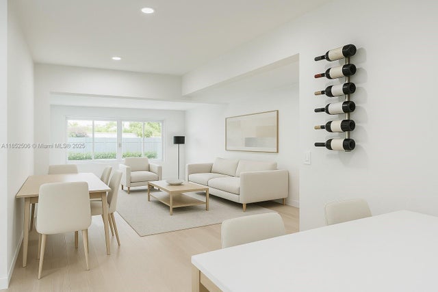 3 of 27 - 10851 Ne 2nd Ct, Miami, FL
