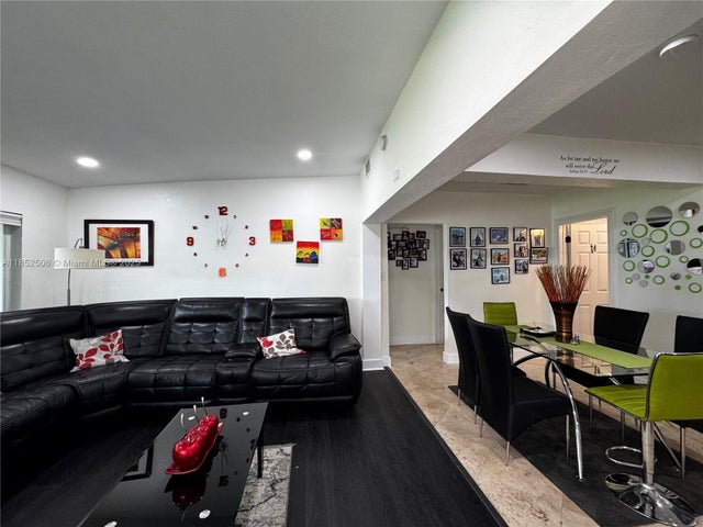 4 of 27 - 10851 Ne 2nd Ct, Miami, FL