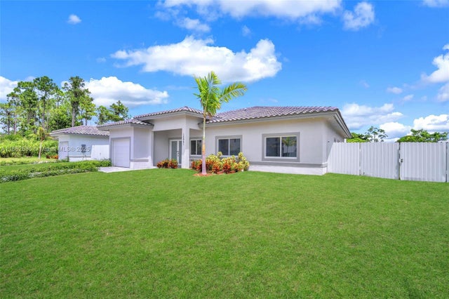 2 of 51 - 12901 Sw 266th Ter, Homestead, FL