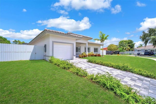 3 of 51 - 12901 Sw 266th Ter, Homestead, FL