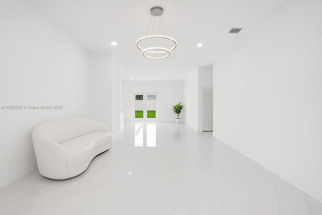 4 of 51 - 12901 Sw 266th Ter, Homestead, FL