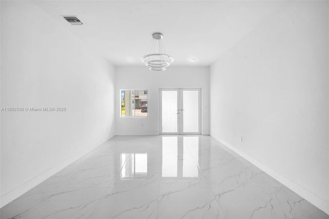 5 of 51 - 12901 Sw 266th Ter, Homestead, FL