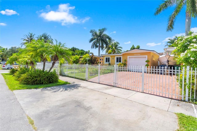 1 of 43 - 15440 Sw 294th Ter, Homestead, FL