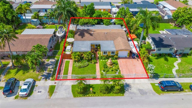 2 of 43 - 15440 Sw 294th Ter, Homestead, FL