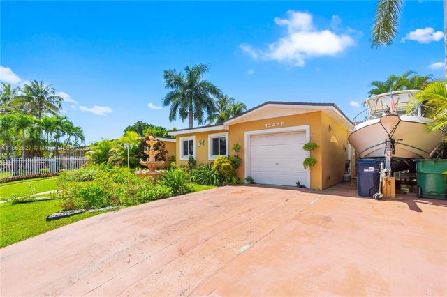 3 of 43 - 15440 Sw 294th Ter, Homestead, FL