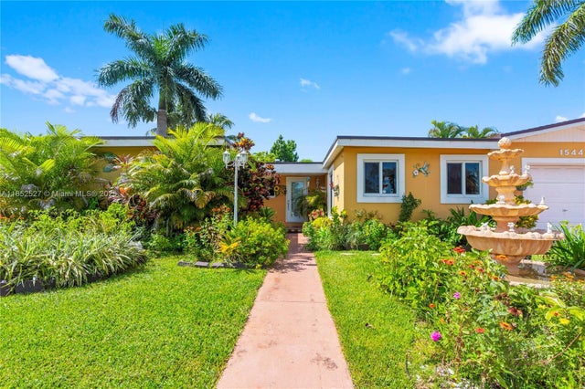 5 of 43 - 15440 Sw 294th Ter, Homestead, FL