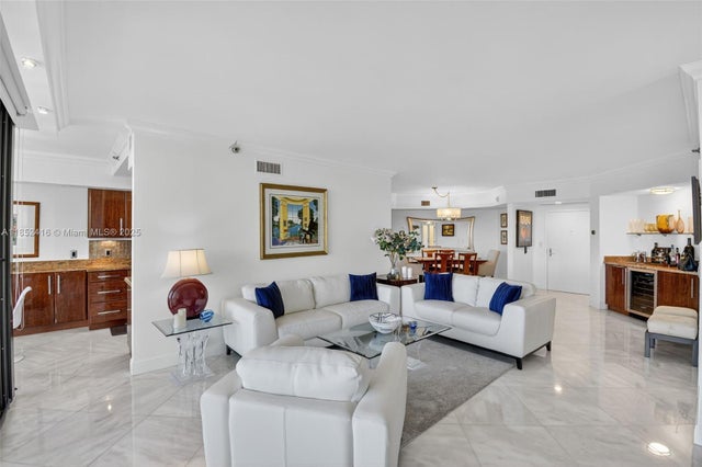 2 of 76 - 3000 Island Blvd 505, Aventura, FL