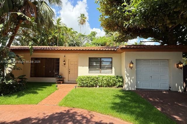 1 of 22 - 12942 Ixora Rd, North Miami, FL