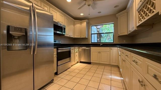3 of 22 - 12942 Ixora Rd, North Miami, FL