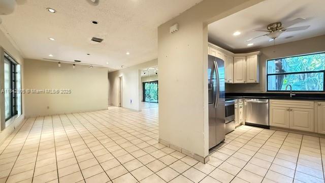 4 of 22 - 12942 Ixora Rd, North Miami, FL