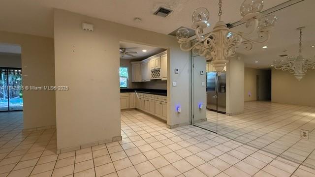 5 of 22 - 12942 Ixora Rd, North Miami, FL