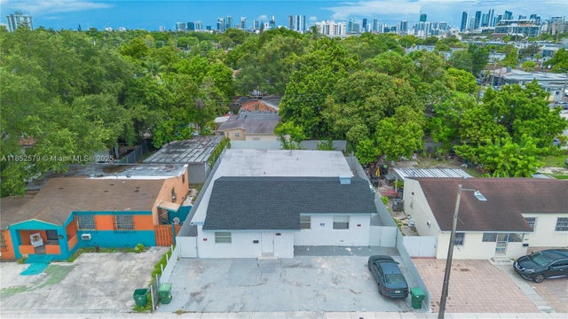 2 of 43 - 2501 Nw 22nd Ave, Miami, FL